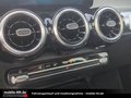 Daumennagel 11 - Mercedes-Benz GLB 250 4Matic*LED*LEDER*KAMERA*7 SITZER*