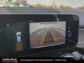 Daumennagel 12 - Mercedes-Benz GLB 250 4Matic*LED*LEDER*KAMERA*7 SITZER*