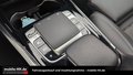Daumennagel 14 - Mercedes-Benz GLB 250 4Matic*LED*LEDER*KAMERA*7 SITZER*