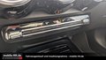 Daumennagel 16 - Mercedes-Benz GLB 250 4Matic*LED*LEDER*KAMERA*7 SITZER*