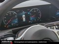 Daumennagel 17 - Mercedes-Benz GLB 250 4Matic*LED*LEDER*KAMERA*7 SITZER*
