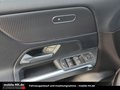 Daumennagel 18 - Mercedes-Benz GLB 250 4Matic*LED*LEDER*KAMERA*7 SITZER*