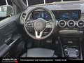Daumennagel 19 - Mercedes-Benz GLB 250 4Matic*LED*LEDER*KAMERA*7 SITZER*