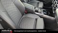 Daumennagel 20 - Mercedes-Benz GLB 250 4Matic*LED*LEDER*KAMERA*7 SITZER*