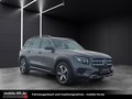 Daumennagel 3 - Mercedes-Benz GLB 250 4Matic*LED*LEDER*KAMERA*7 SITZER*