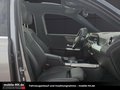 Daumennagel 21 - Mercedes-Benz GLB 250 4Matic*LED*LEDER*KAMERA*7 SITZER*