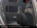 Daumennagel 22 - Mercedes-Benz GLB 250 4Matic*LED*LEDER*KAMERA*7 SITZER*