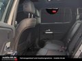 Daumennagel 23 - Mercedes-Benz GLB 250 4Matic*LED*LEDER*KAMERA*7 SITZER*