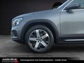 Daumennagel 28 - Mercedes-Benz GLB 250 4Matic*LED*LEDER*KAMERA*7 SITZER*