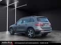 Daumennagel 4 - Mercedes-Benz GLB 250 4Matic*LED*LEDER*KAMERA*7 SITZER*