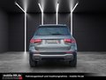 Daumennagel 5 - Mercedes-Benz GLB 250 4Matic*LED*LEDER*KAMERA*7 SITZER*