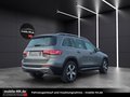 Daumennagel 6 - Mercedes-Benz GLB 250 4Matic*LED*LEDER*KAMERA*7 SITZER*