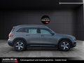 Daumennagel 7 - Mercedes-Benz GLB 250 4Matic*LED*LEDER*KAMERA*7 SITZER*