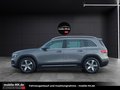 Daumennagel 8 - Mercedes-Benz GLB 250 4Matic*LED*LEDER*KAMERA*7 SITZER*