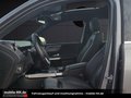 Daumennagel 9 - Mercedes-Benz GLB 250 4Matic*LED*LEDER*KAMERA*7 SITZER*