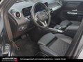 Daumennagel 10 - Mercedes-Benz GLB 250 4Matic*LED*LEDER*KAMERA*7 SITZER*