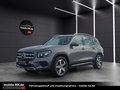 Daumennagel 1 - Mercedes-Benz GLB 250 4Matic*LED*LEDER*KAMERA*7 SITZER*
