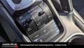 Daumennagel 11 - Porsche Cayenne Diesel Platinum Edition*PANO*KAMERA*AHK*