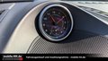 Daumennagel 12 - Porsche Cayenne Diesel Platinum Edition*PANO*KAMERA*AHK*