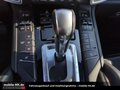 Daumennagel 13 - Porsche Cayenne Diesel Platinum Edition*PANO*KAMERA*AHK*