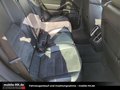 Daumennagel 19 - Porsche Cayenne Diesel Platinum Edition*PANO*KAMERA*AHK*