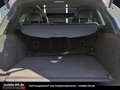 Daumennagel 22 - Porsche Cayenne Diesel Platinum Edition*PANO*KAMERA*AHK*