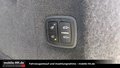 Daumennagel 23 - Porsche Cayenne Diesel Platinum Edition*PANO*KAMERA*AHK*