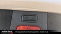 Daumennagel 24 - Porsche Cayenne Diesel Platinum Edition*PANO*KAMERA*AHK*