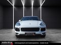 Daumennagel 2 - Porsche Cayenne Diesel Platinum Edition*PANO*KAMERA*AHK*