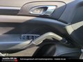 Daumennagel 14 - Porsche Cayenne Diesel Platinum Edition*PANO*KAMERA*AHK*