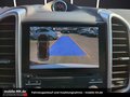 Daumennagel 15 - Porsche Cayenne Diesel Platinum Edition*PANO*KAMERA*AHK*