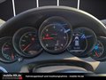 Daumennagel 16 - Porsche Cayenne Diesel Platinum Edition*PANO*KAMERA*AHK*