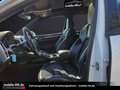 Daumennagel 18 - Porsche Cayenne Diesel Platinum Edition*PANO*KAMERA*AHK*