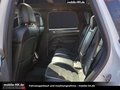 Daumennagel 20 - Porsche Cayenne Diesel Platinum Edition*PANO*KAMERA*AHK*
