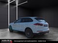 Daumennagel 4 - Porsche Cayenne Diesel Platinum Edition*PANO*KAMERA*AHK*
