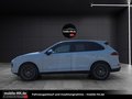 Daumennagel 8 - Porsche Cayenne Diesel Platinum Edition*PANO*KAMERA*AHK*