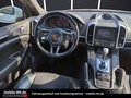 Daumennagel 10 - Porsche Cayenne Diesel Platinum Edition*PANO*KAMERA*AHK*