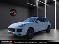Daumennagel 1 - Porsche Cayenne Diesel Platinum Edition*PANO*KAMERA*AHK*