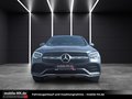 Daumennagel 2 - Mercedes-Benz GLC 220*LED*KAMERA*AMG LINE*1. HAND*19''