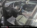 Daumennagel 11 - Mercedes-Benz GLC 220*LED*KAMERA*AMG LINE*1. HAND*19''