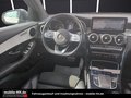 Daumennagel 13 - Mercedes-Benz GLC 220*LED*KAMERA*AMG LINE*1. HAND*19''