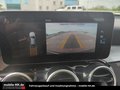 Daumennagel 15 - Mercedes-Benz GLC 220*LED*KAMERA*AMG LINE*1. HAND*19''
