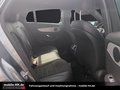 Daumennagel 16 - Mercedes-Benz GLC 220*LED*KAMERA*AMG LINE*1. HAND*19''