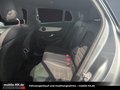Daumennagel 17 - Mercedes-Benz GLC 220*LED*KAMERA*AMG LINE*1. HAND*19''