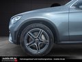 Daumennagel 19 - Mercedes-Benz GLC 220*LED*KAMERA*AMG LINE*1. HAND*19''