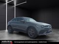 Daumennagel 3 - Mercedes-Benz GLC 220*LED*KAMERA*AMG LINE*1. HAND*19''