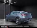 Daumennagel 4 - Mercedes-Benz GLC 220*LED*KAMERA*AMG LINE*1. HAND*19''