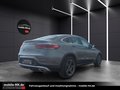 Daumennagel 6 - Mercedes-Benz GLC 220*LED*KAMERA*AMG LINE*1. HAND*19''