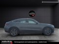 Daumennagel 7 - Mercedes-Benz GLC 220*LED*KAMERA*AMG LINE*1. HAND*19''