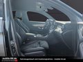 Daumennagel 9 - Mercedes-Benz GLC 220*LED*KAMERA*AMG LINE*1. HAND*19''